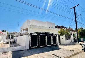 Foto de inmueble en Cuauhtemoc, Col. Pueblo Nuevo C.P. 23060, La Paz