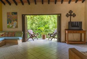 Foto de inmueble en Cuauhtemoc, Col. Puerto Vallarta Centro C.P. 48300, Puerto Vallarta