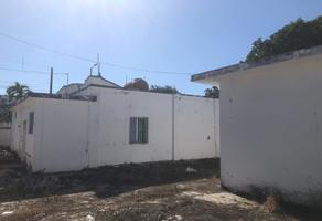 Foto de inmueble en Cuauhtémoc, Col. Salas C.P. 93990, Pánuco