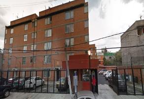 Foto de inmueble en Cuauhtemoc, Col. San Francisco Xicaltongo C.P. 08230, Iztacalco