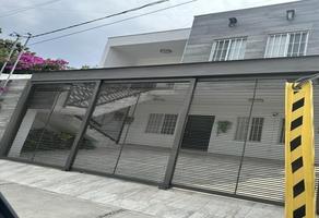 Foto de inmueble en  , Col. Cuauhtémoc C.P. 66450, San Nicolás de los Garza