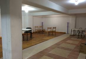 Foto de inmueble en CUAUHTÉMOC, Col. Santa María Aztahuacán C.P. 09570, Iztapalapa