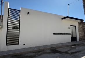 Foto de inmueble en  , Col. Cuauhtémoc C.P. 63180, Tepic