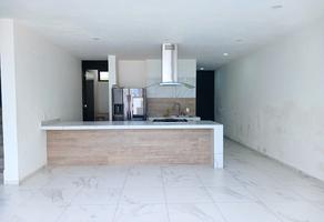 Foto de inmueble en  , Col. Cuauhtémoc C.P. 63180, Tepic