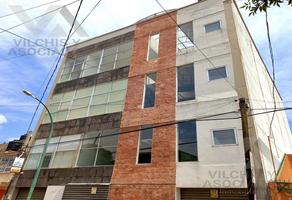Foto de inmueble en  , Col. Cuauhtémoc C.P. 50130, Toluca