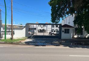 Foto de inmueble en  , Col. Cuauhtémoc (Urbanizable 6) C.P. 85110, Cajeme