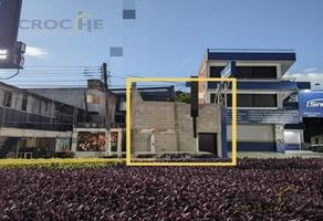 Foto de inmueble en  , Col. Cuauhtémoc C.P. 91069, Xalapa