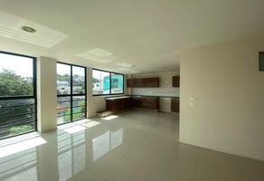Foto de inmueble en  , Col. Cuauhtémoc C.P. 91069, Xalapa