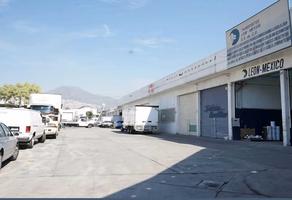 Foto de inmueble en  , Col. Cuauhtémoc Xalostoc C.P. 55310, Ecatepec de Morelos