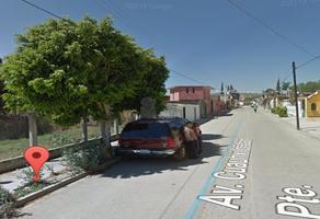 Foto de inmueble en Cuauhxilotitlan #34, Col. Centro de la Segunda Sección C.P. 68220, San Pablo Huitzo