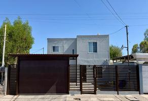 Foto de inmueble en CUAUTEMOC NORTE, Col. Cuauhtémoc Norte C.P. 21200, Mexicali