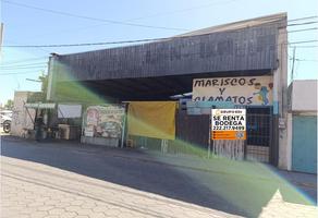 Foto de inmueble en cuautemoc sur #5, Col. San Bernardino Tlaxcalancingo C.P. 72820, San Andrés Cholula