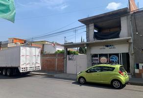 Foto de inmueble en  , Col. Cuautepec Barrio Alto C.P. 07100, Gustavo A. Madero