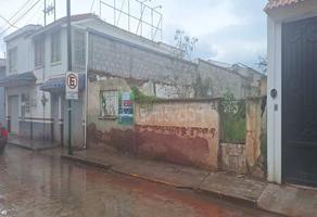 Foto de inmueble en , Col. Cuautepec de Hinojosa Centro C.P. 43740, Cuautepec de Hinojosa