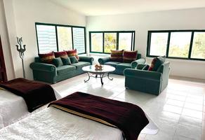 Foto de inmueble en  , Col. Cuautilulco C.P. 73310, Zacatlán