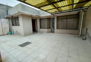 Foto de inmueble en CUAUTITLAN, Col. Altavilla C.P. 55390, Ecatepec de Morelos