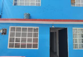 Foto de inmueble en Cuautitlán Centro, Col. Cuautitlán Centro C.P. 54800, Cuautitlán