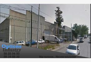 Foto de inmueble en  , Col. Cuautitlán Centro C.P. 54800, Cuautitlán