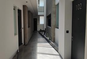 Foto de inmueble en  , Col. Cuautitlán Centro C.P. 54800, Cuautitlán