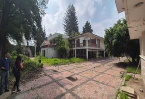Foto de inmueble en , Col. Cuautitlán Centro C.P. 54800, Cuautitlán