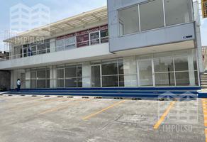 Foto de inmueble en  , Col. Cuautitlán Centro C.P. 54800, Cuautitlán