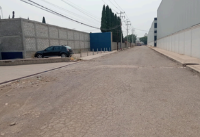 Foto de inmueble en Cuautitlan, Col. Cuautitlán Centro C.P. 54800, Cuautitlán