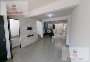 Foto de inmueble en  , Col. Cuautitlán C.P. 54730, Cuautitlán Izcalli
