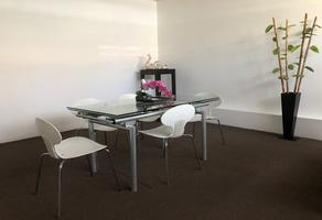 Foto de inmueble en  , Col. Cumbria C.P. 54740, Cuautitlán Izcalli