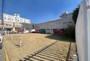 Foto de inmueble en  , Col. Cuautitlán Izcalli Centro Urbano C.P. 54700, Cuautitlán Izcalli