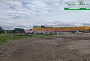 Foto de inmueble en  , Col. Cuautitlán Izcalli Centro Urbano C.P. 54700, Cuautitlán Izcalli