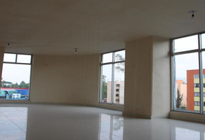 Foto de inmueble en , Col. Cuautitlán Izcalli Centro Urbano C.P. 54700, Cuautitlán Izcalli