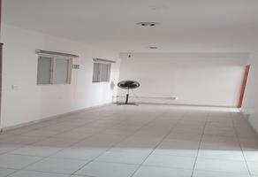 Foto de inmueble en  , Col. Cuautitlán Izcalli Centro Urbano C.P. 54700, Cuautitlán Izcalli