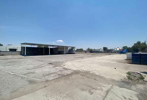 Foto de inmueble en , Col. Cuautitlán Izcalli Centro Urbano C.P. 54700, Cuautitlán Izcalli