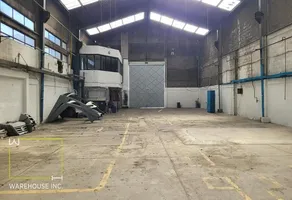Foto de inmueble en Cuautitlan Izcalli, Col. Complejo Industrial Cuamatla C.P. 54730, Cuautitlán Izcalli