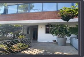 Foto de inmueble en Cuautitlán Izcalli, Col. Cuautitlán Izcalli Centro Urbano C.P. 54700, Cuautitlán Izcalli