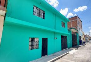 Foto de inmueble en Cuautitlan, Col. Tres Puentes C.P. 58150, Morelia