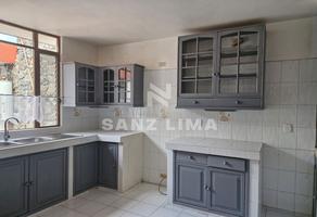 Foto de inmueble en Cuautla, Col. Celaya Centro C.P. 38000, Celaya