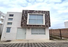Foto de inmueble en , Col. Cuautlancingo Corredor Empresarial C.P. 72710, Cuautlancingo