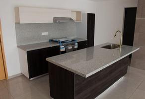 Foto de inmueble en  , Col. Cuautlancingo C.P. 72705, Cuautlancingo
