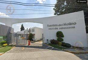 Foto de inmueble en  , Col. Cuautlancingo C.P. 72705, Cuautlancingo