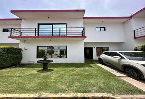 Foto de inmueble en  , Col. Cuautlixco C.P. 62747, Cuautla