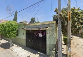 Foto de inmueble en Agustin de Iturbide, Cuautlixco, Cuautla, Morelos., Col. Cuautlixco C.P. 62747, Cuautla