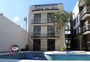 Foto de inmueble en CUAUTLIXCO, Col. Cuautlixco C.P. 62747, Cuautla