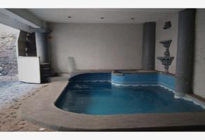 Foto de inmueble en CUAUTOTOLAPAN #00, Col. Lázaro Cárdenas C.P. 62780, Zacatepec