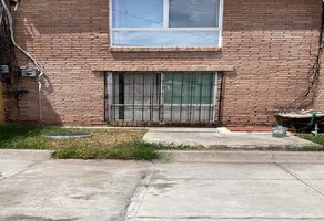 Foto de inmueble en Cuba #375, Col. Los Alamitos C.P. 25047, Saltillo