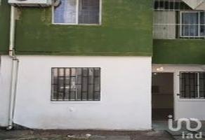 Foto de inmueble en Cuba, Col. Lagos de Puente Moreno C.P. 94274, Medellín de Bravo