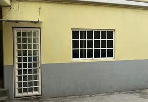 Foto de inmueble en Cubierto Aroche 2 MZ, Col. Santa Martha Acatitla Norte C.P. 09140, Iztapalapa