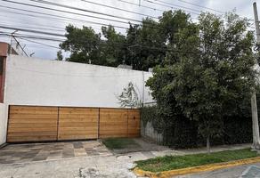 Foto de inmueble en Cubilete, Col. Chapalita Sur C.P. 45040, Zapopan