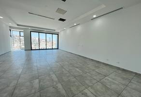 Foto de inmueble en  , Col. Cubillas Sur C.P. 22045, Tijuana