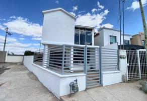 Foto de inmueble en cubo, Col. El Torreón C.P. 31375, Chihuahua